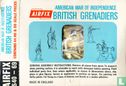British Grenadiers - Bild 2