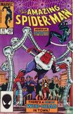Amazing Spider-Man  - Bild 1