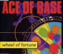 Wheel Of Fortune - Image 1