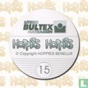 Bultex mattress - Image 2