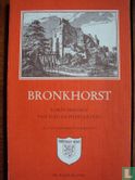 Bronkhorst - Image 1