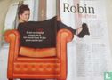 Interview Robin Martens - Image 1