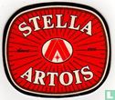 The Stella Artois Championships - Image 2