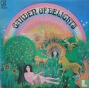 The Garden of Delights - Image 1