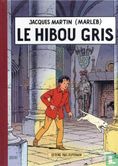 Le Hibou Gris - Image 1