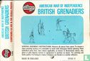 British Grenadiers - Bild 2