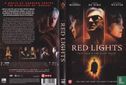Red Lights - Image 3