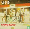 Young blood - Afbeelding 1