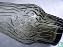 Vase Lindshammer - Image 2
