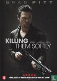 Killing Them Softly - Image 1