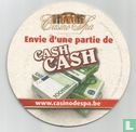 Casino Spa