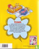 Tina vakantieboek 2014 - Image 2