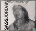 High Road Easy - Afbeelding 1