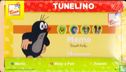 Tunelino Memo - Image 1