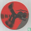 Kleuren