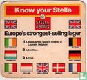 Know your Stella - Bild 2