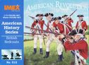 American Revolution - Image 1