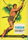 Korak - Zoon van Tarzan 5 - Image 2