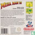 Mega Man III - Bild 2