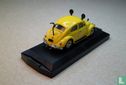 Volkswagen Kever Truly Nolen Mouse  - Afbeelding 2
