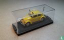 Volkswagen Kever Truly Nolen Mouse  - Afbeelding 3