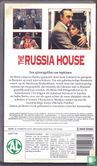 The Russia House - Afbeelding 2