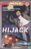 Hijack - Afbeelding 1