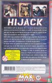 Hijack - Afbeelding 2