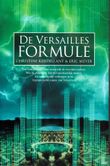 De Versailles Formule - Image 1