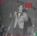 The Real Elvis - Image 1