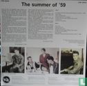 The Summer Of 59 - Afbeelding 2