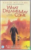 What Dreams May Come  - Image 1