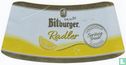Bitburger Radler - Image 3