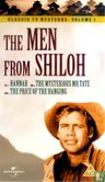 The Men from Shiloh 1 - Afbeelding 1