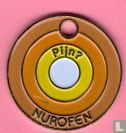 Nurofen - Bild 1