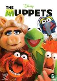 The Muppets - Afbeelding 1