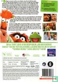 The Muppets - Afbeelding 2