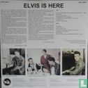 Elvis Is Here - Afbeelding 2