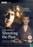Shooting the Past - Afbeelding 1