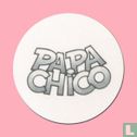Papa Chico - Image 2