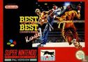 Best of the Best: Championship Karate - Image 1