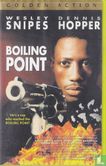 Boiling Point - Image 1