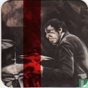 Jazz legends - Buddy Rich - Afbeelding 2