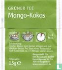 Mango-Kokos - Image 2