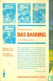 Bas Banning en de zwarte ruiter - Bild 2