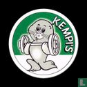 Kempi's Weightlifting - Image 1