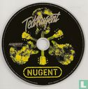 Nugent - Image 3