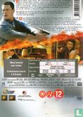 12 Rounds - Image 2
