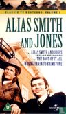 Alias Smith and Jones 1 - Image 1