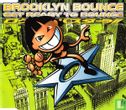 Get Ready To Bounce